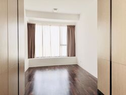 111 Emerald Hill (D9), Apartment #518058111